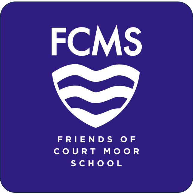 Welcome to the Friends of Court Moor School Website
